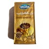 Extra hasseb turkish coffee super extra cardamom 500 grams Golden