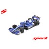 Spark 1/43 Realize Corporation KONDO RACING SF23 TRD 01F Super