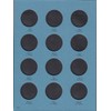 Whitman US Benjamin Franklin Half Dollar Coin Folder 1948 -