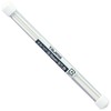 Tajima S20S-WHI Sumitsuke Sharp Refill 2