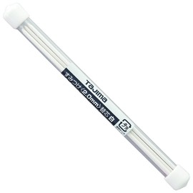 Tajima S20S-WHI Sumitsuke Sharp Refill 2
