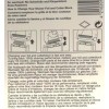 Braun 5S 5609, 370/575 PocketGo Foil & Frame