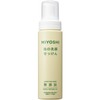 MIYOSHI Additive-free Foaming Face Soap