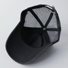 Avilex Pigment Mesh Low Cap, Mesh Cap, Baseball Cap, Hat,