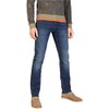 PME Legend Navigator Stretch Denim Men's Jeans Blue Light Used,