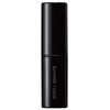 Kiss Me Ferme Michalo Rouge 51 Amber Peach