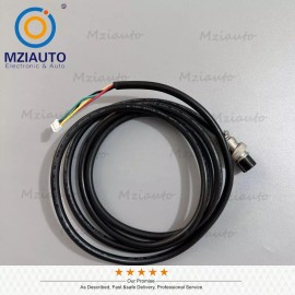 Universal 5-Core Massage Chair Remote Control Line For Alister A90 A92 A80 A191 A307 A380