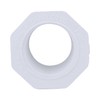 CHARLOTTE PIPE 1 1/4 x 1 SCH 40 REDUCER BUSHING