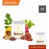 VORG SuperShake - The Ultimate Superfood Mix Packed with 22