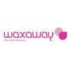 Waxaway Precision Wax Wand 6gm