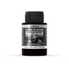 Vallejo Mecha Color: Black Primer 60ML
