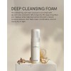 BABOR Cleansing Deep Cleansing Foam