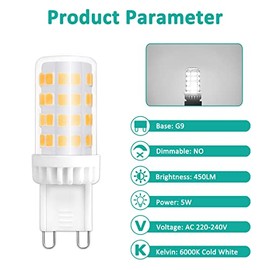 Shelly Shelly RGBW2 | WiFi-controlled relay controller for smart RGBW LED strips | Alexa & Google Home compatible | Remote Control iOS Android App | No hub required | Timer dimmable