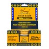 Tiger Balm Tiger Balm Ultra Strength 0.63 oz (Pack of