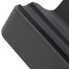 Display Stand ABS Anti Slip Anti Scratch Game Controller Stand