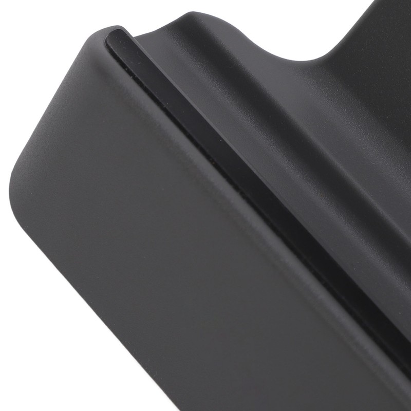 Display Stand ABS Anti Slip Anti Scratch Game Controller Stand