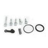 Pro X Clutch Slave Cylinder Repair Kit for KTM 520