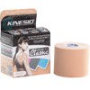 Kinesio 33100 Taping, Roll Taping, 1.8 x 13.1 ft (5