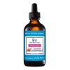 The Vitamin Shoppe Vitamina B12 Líquida Con Ácido Fólico