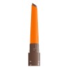 Delineador Voluminizador NYX PMU Duck Plump Tono Touch Up Taupe