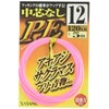 ささめ針(SASAME) PEライン 匠技中芯なしPE 5m 10号 100lb ピンク N-215
