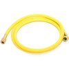 Air Conditioning Split R407 °C/134 A Hose 1.5 m 1/4
