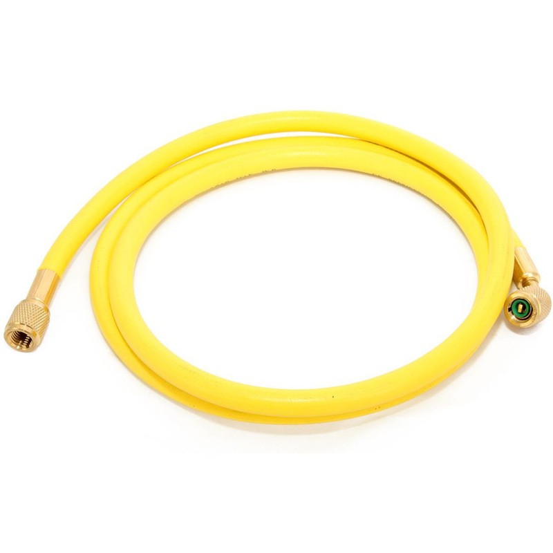 Air Conditioning Split R407 °C/134 A Hose 1.5 m 1/4