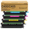 Versalink C400 C405 Drum Unit(108R01121) Imaging Unit Replacement for Xerox