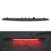 proautoparts888 For 2015 2016-2020 Ford Edge 3rd Third Brake Light