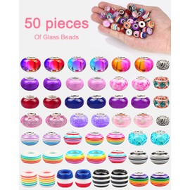 Geschenke für Mädchen, Schmuck Basteln Mädchen, 4-12 Jahren Armbänder Selber Machen Charm Armband Kit DIY, 162 Stück Charm Armband Kit, Geschenke für Mädchen,Kinder Armband Basteln Mädchen Bastelset