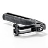 Tilta Xeno Top Handle with Dual 1/4"-20 Screws - Black