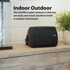 Dual Electronics LU53PB 5.25" 3-Way High Performance Outdoor Indoor Wired