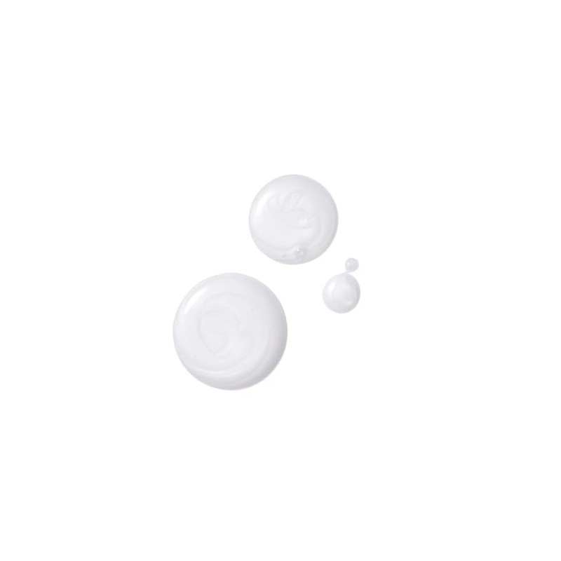 Wella Professionals Invigo Color Brilliance Shampoo Coarse - Wella Colour
