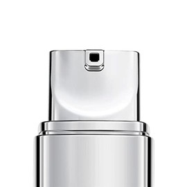L'Oreal Paris Base de Maquillaje True Match, Tono 2.D/2.W Amande