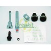 frenkit 807001 Guide Sleeve Kit, brake caliper