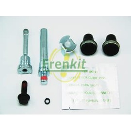 frenkit 807001 Guide Sleeve Kit, brake caliper