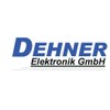 Dehner Elektronik SYS 1308N-1809-W2E Fixed Voltage Power Supply 9 V/DC