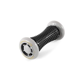Gold's Gym Premium Foot Massage Roller