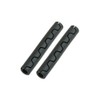 Giza HS02 Frame Protector for Shifter Outerwear (Set of 2)