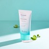 Nine Wishes [Department Store] [Nine Wishes] Nine Wishes Dermatic Cica