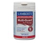 Lamberts Multiguard – 90 Tablets