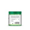 Sovita Horse Balm, Refreshes, Revives and Revitalises the Skin After