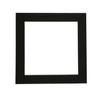 Nicola Spring Picture Photo Mount - to Fit Frame Size