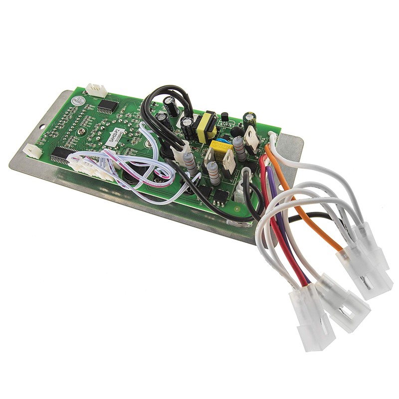 Digital Thermostat Kit Replacement for Camp Chef Wood Pellet Grills