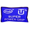 Designa Power Grip Bag | Grip Sack | Microfibre Grip