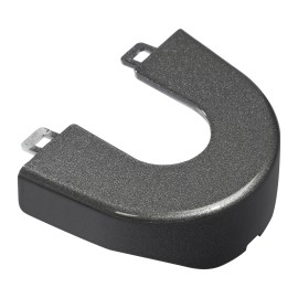 HR3 Ignition Switch Trim Fit For Harley Road Glide 15-24 22 Pearl Red & Dark Alloy