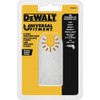 DEWALT Oscillating Tool Blade, Flexible Scraper (DWA4218)