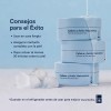 Parches Hidratantes Para Ojos Con Colágeno Tipo Hydrogel Hydrogel Eye