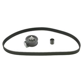 febi bilstein 24724 Timing Belt Kit, pack of one