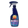 303 Graphene Detailer - Detallador De Grafeno Auto - 473ml